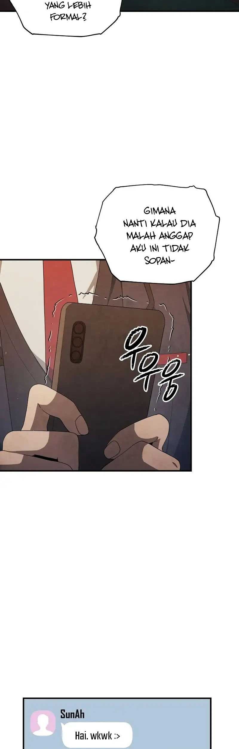 Chapter 17 - halaman 26