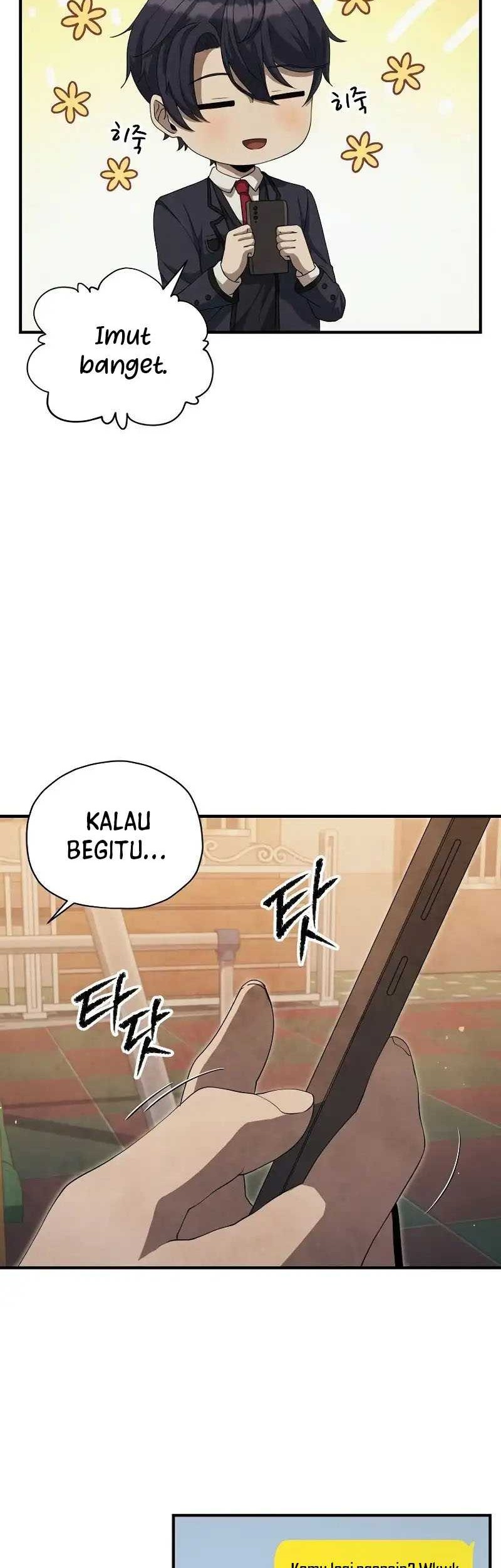 Chapter 17 - halaman 28