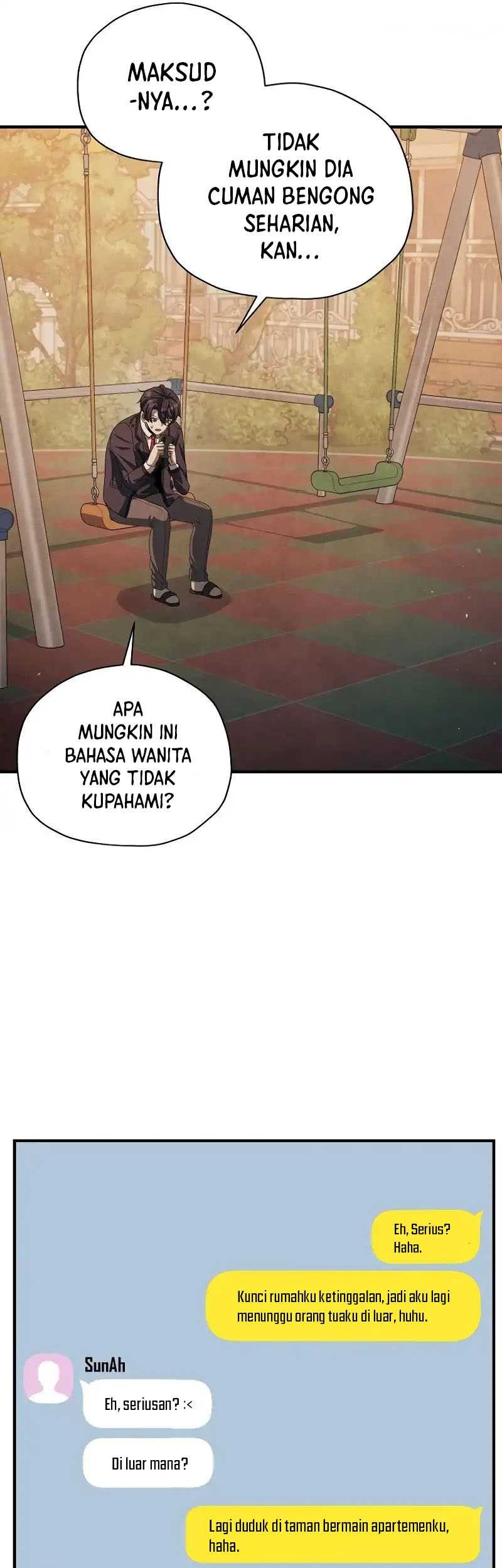 Chapter 17 - halaman 31