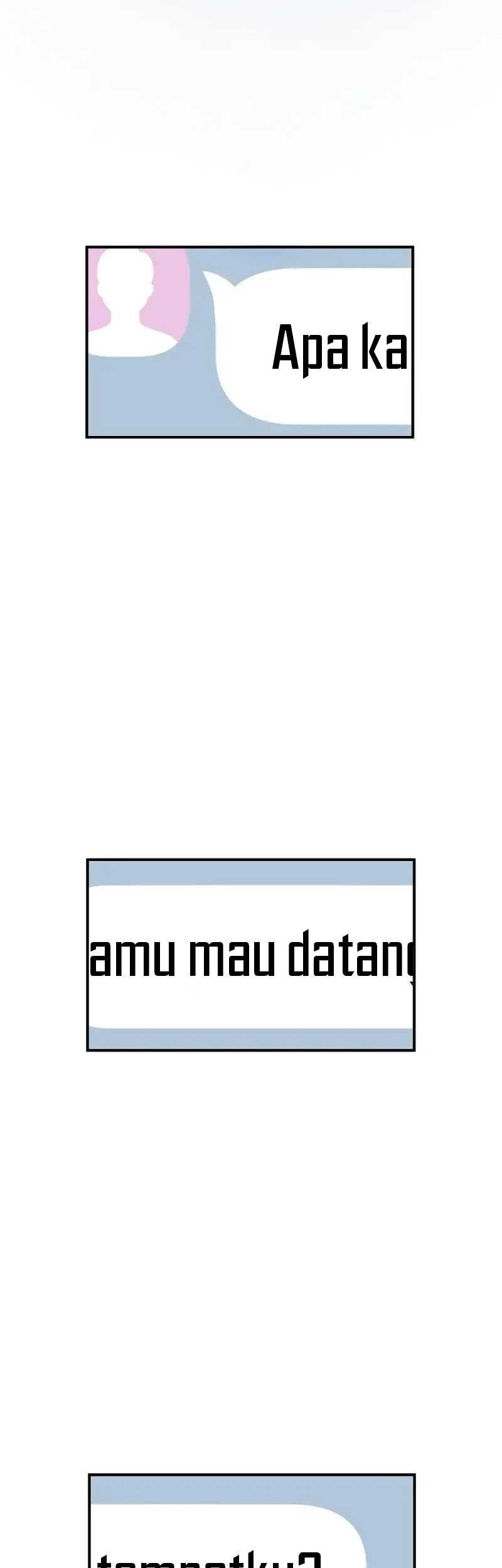 Chapter 17 - halaman 35