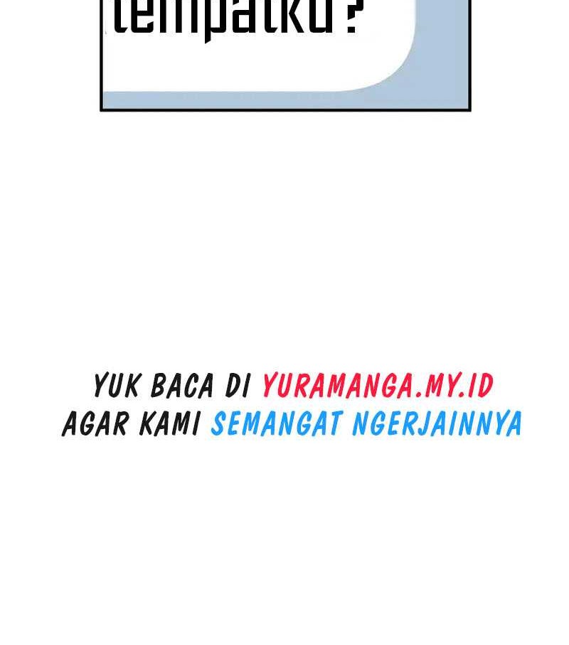 Chapter 17 - halaman 36