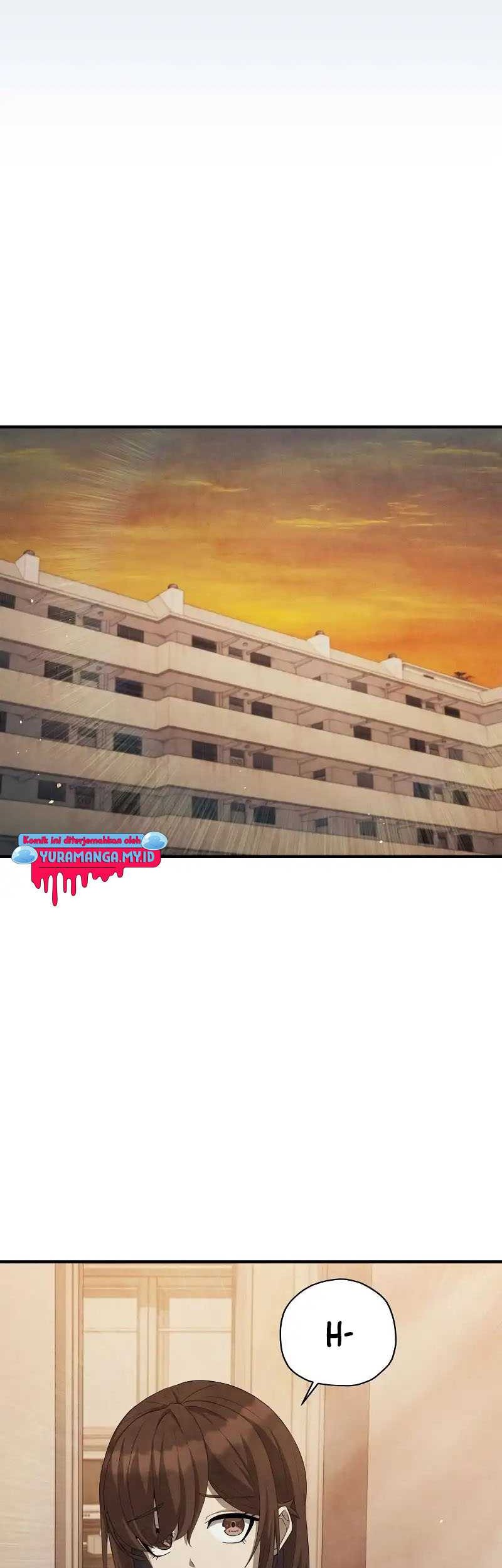 Chapter 17 - halaman 39