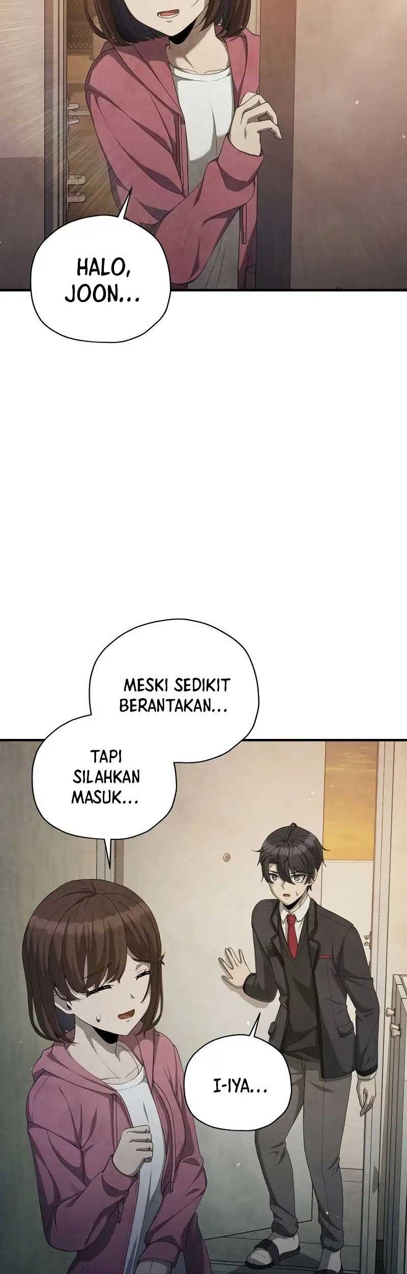 Chapter 17 - halaman 40