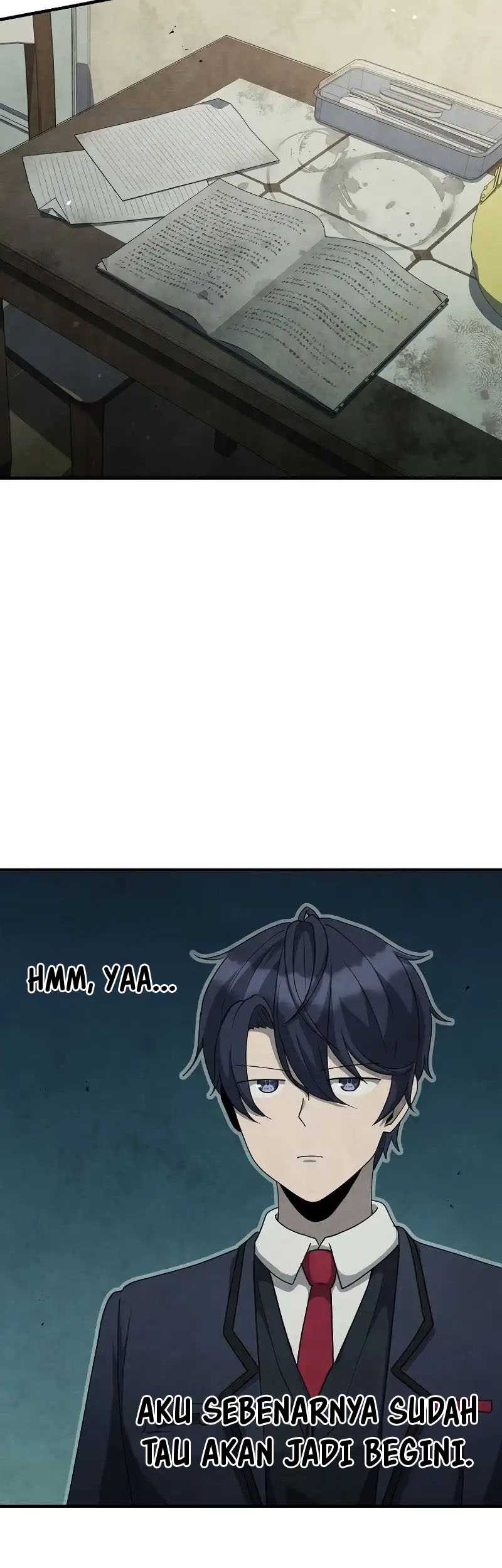 Chapter 17 - halaman 45