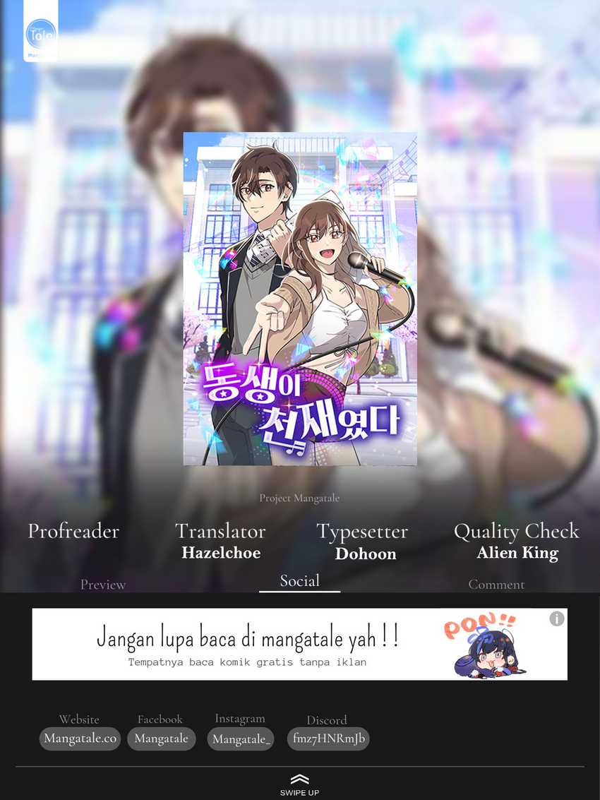Chapter 37 - halaman 2