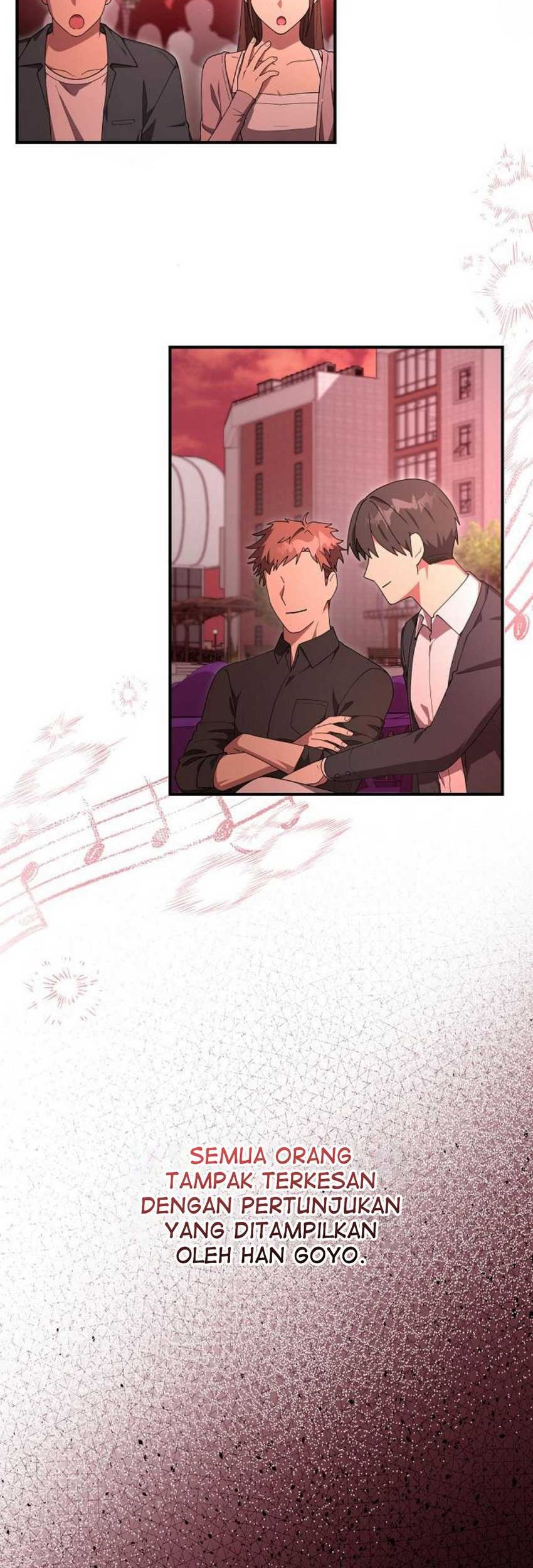 Chapter 37 - halaman 51