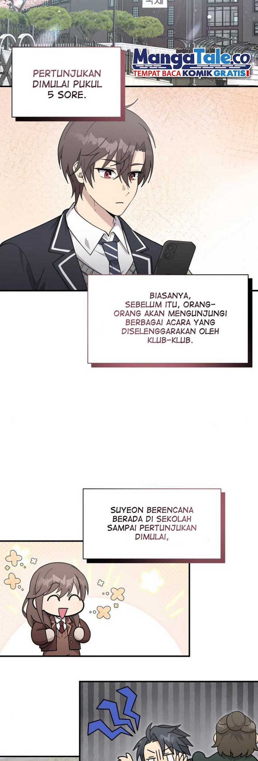 Chapter 37 - halaman 4