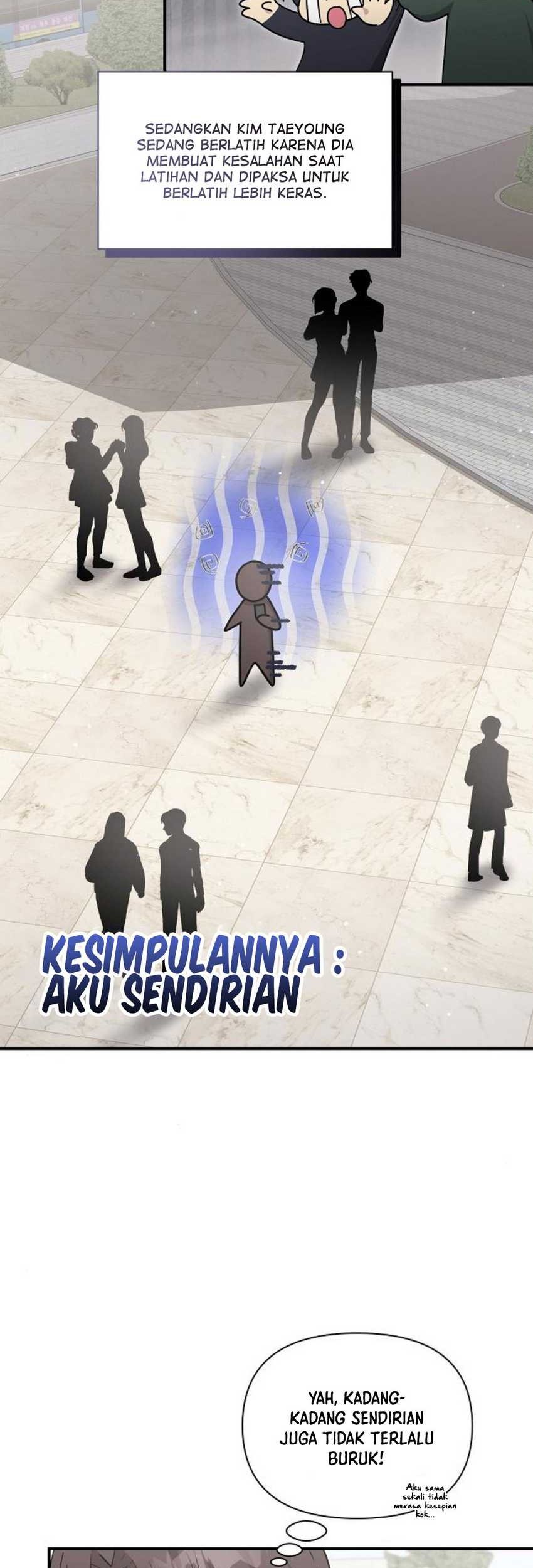 Chapter 37 - halaman 5