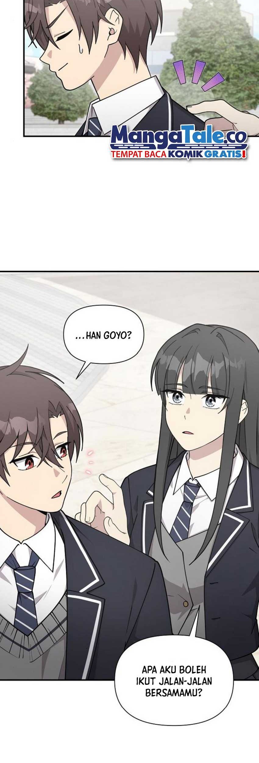 Chapter 37 - halaman 6