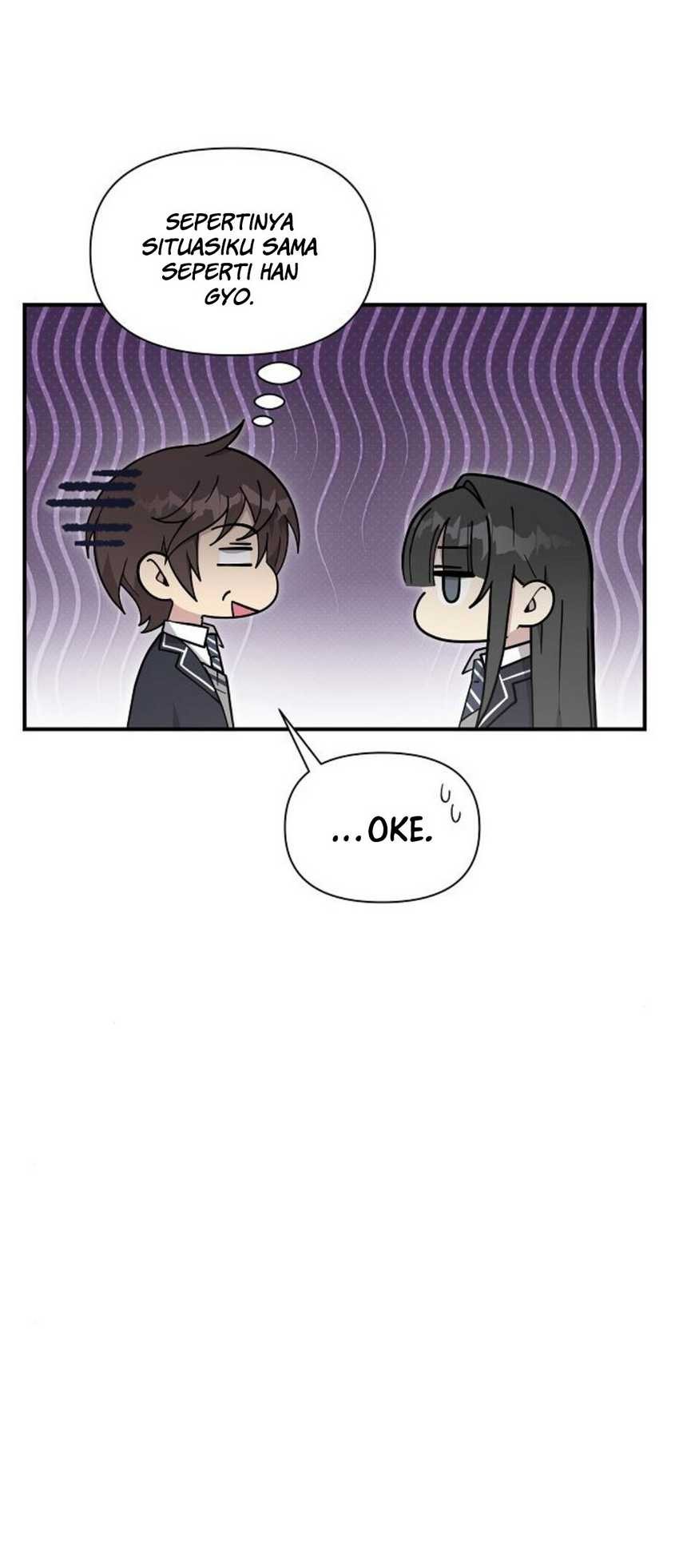 Chapter 37 - halaman 7