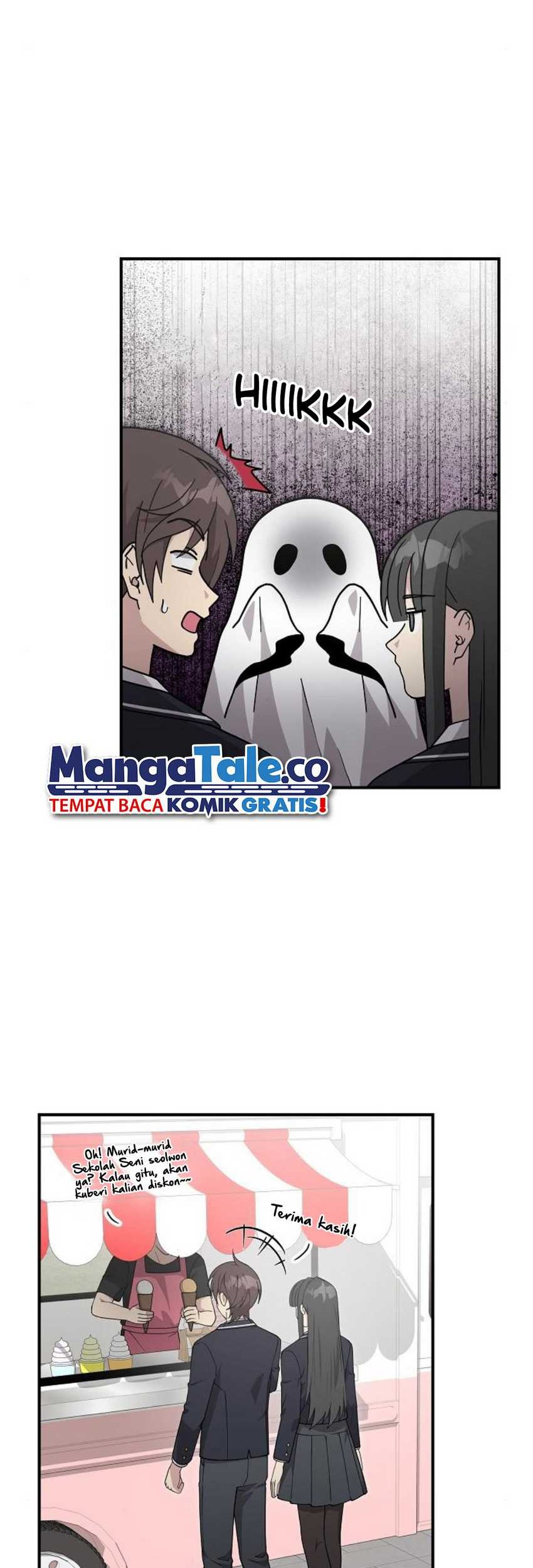 Chapter 37 - halaman 9