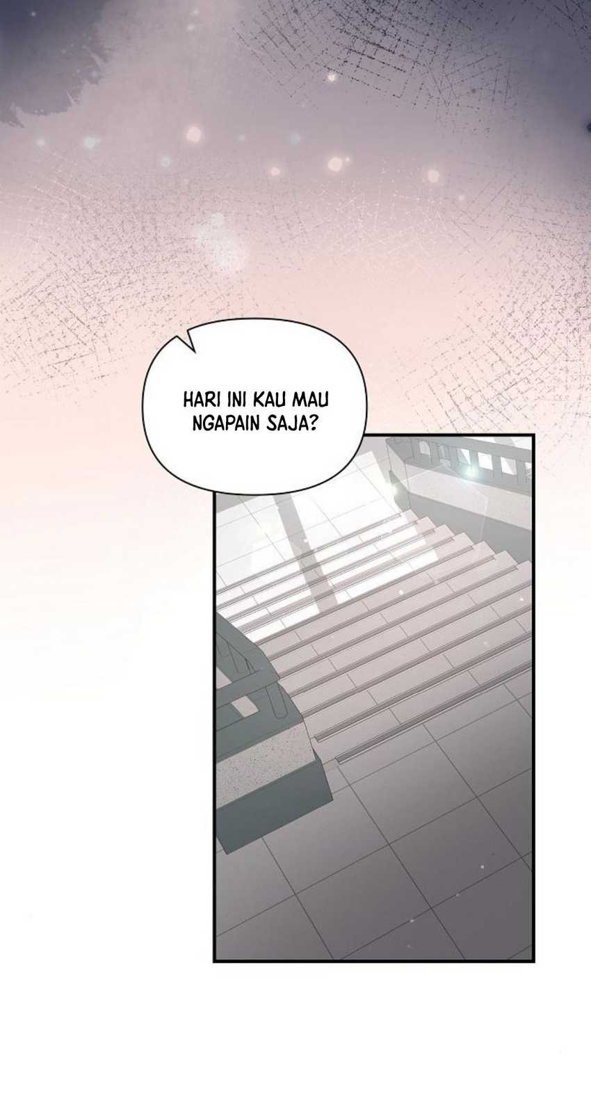 Chapter 37 - halaman 12