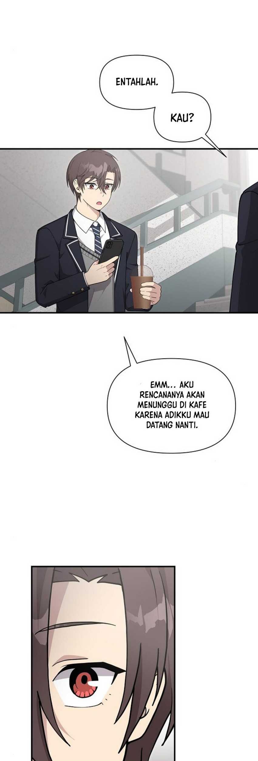 Chapter 37 - halaman 13