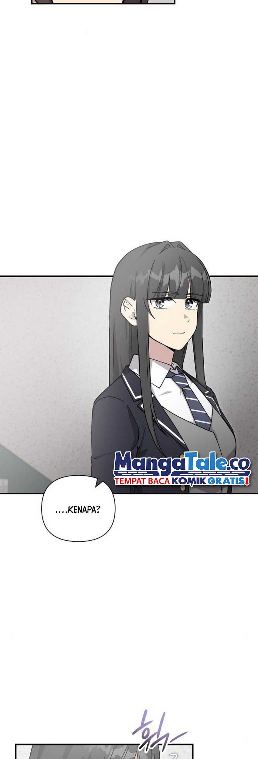 Chapter 37 - halaman 14