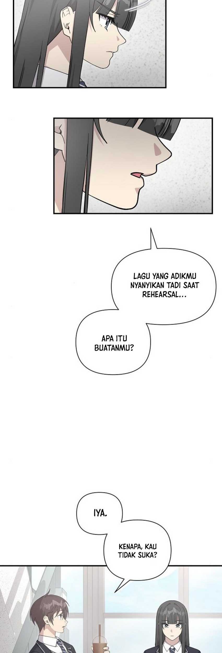 Chapter 37 - halaman 15