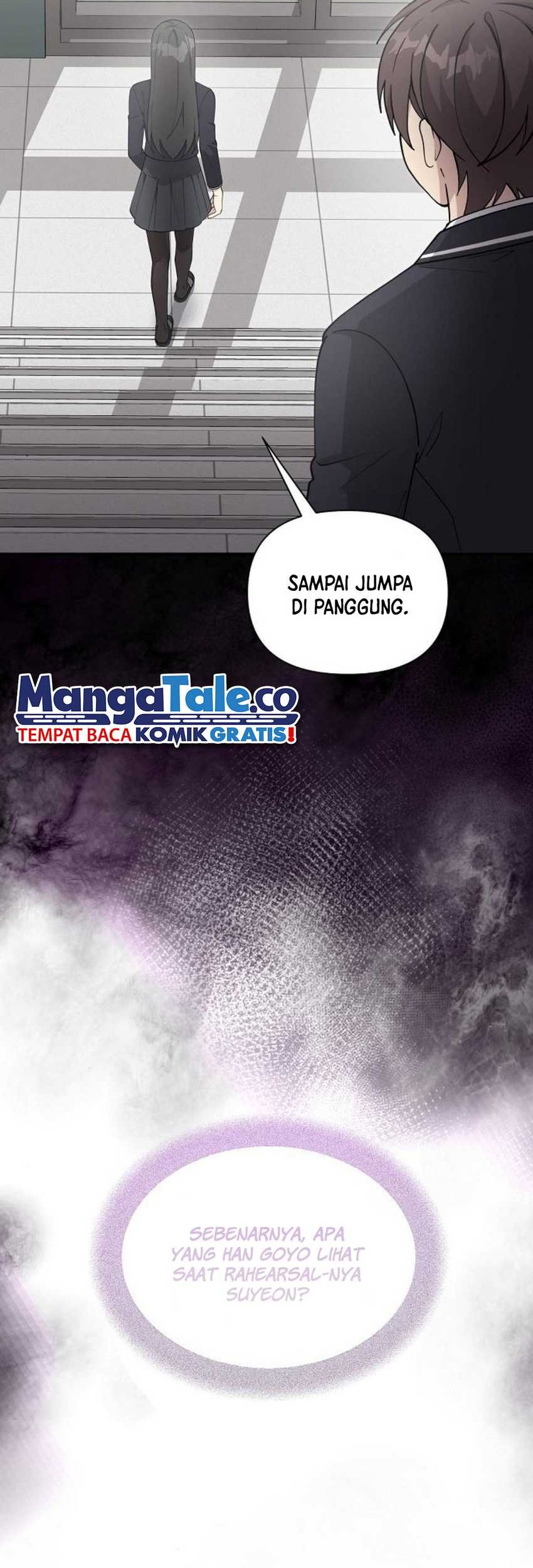 Chapter 37 - halaman 22