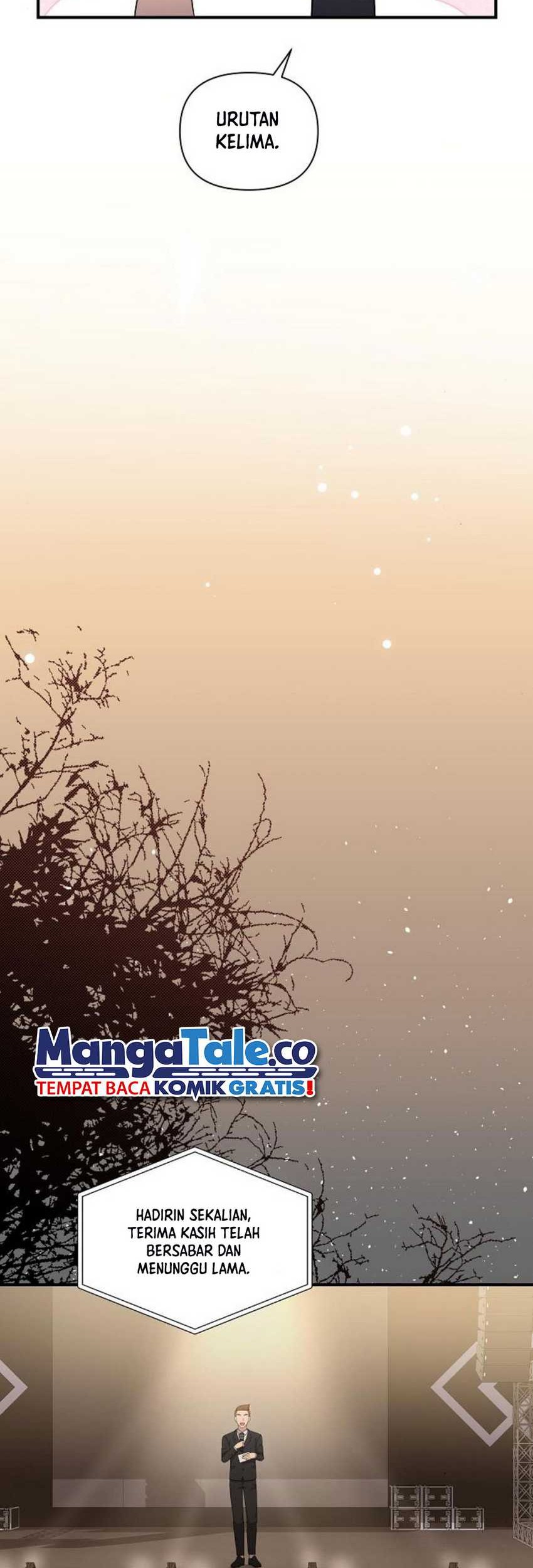 Chapter 37 - halaman 27