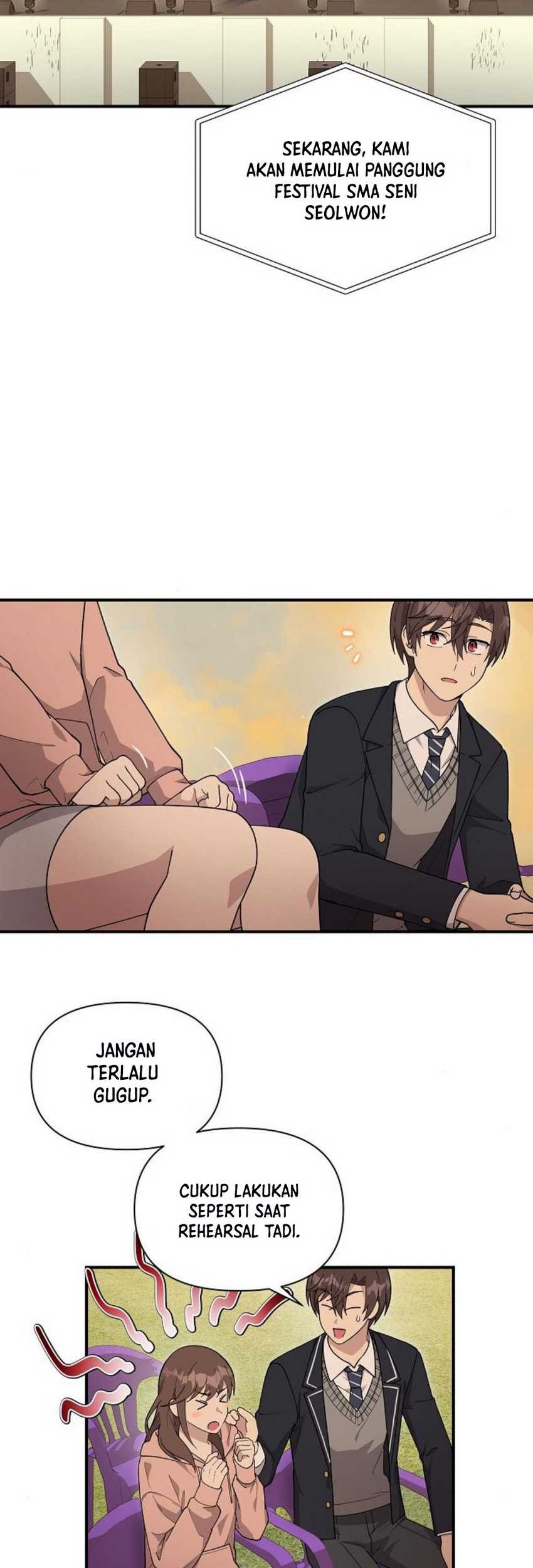 Chapter 37 - halaman 28