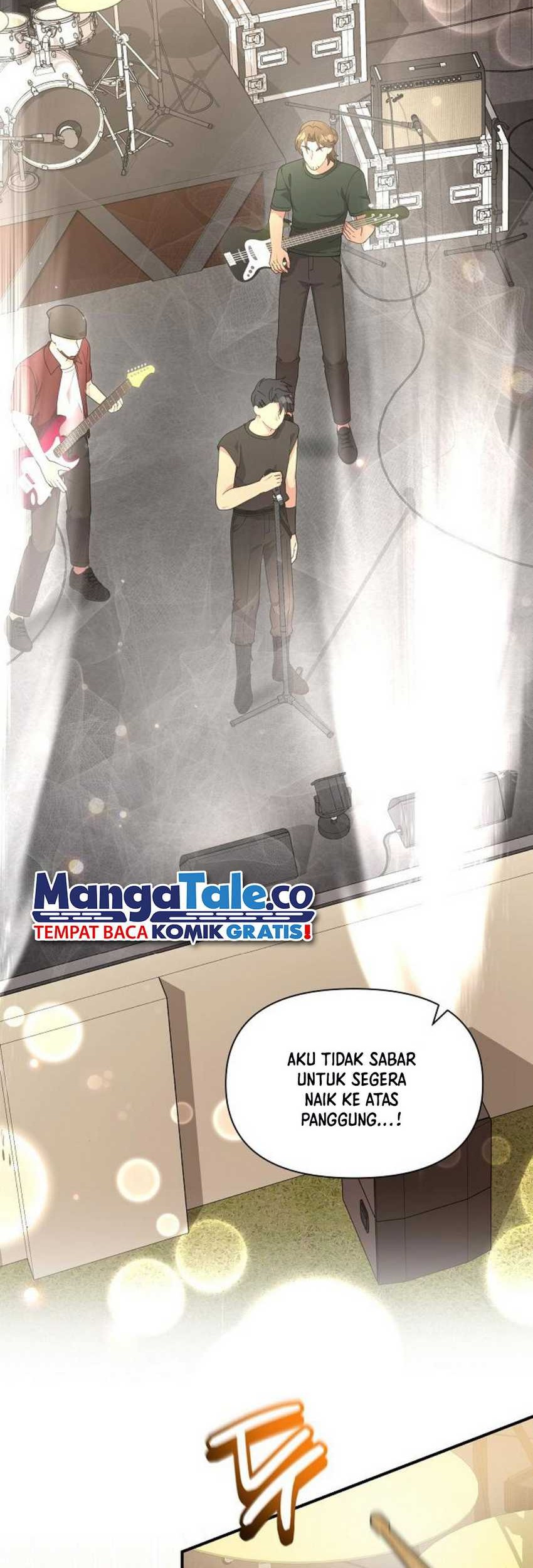 Chapter 37 - halaman 31