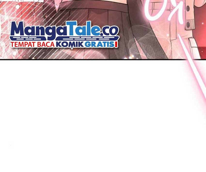 Chapter 37 - halaman 41