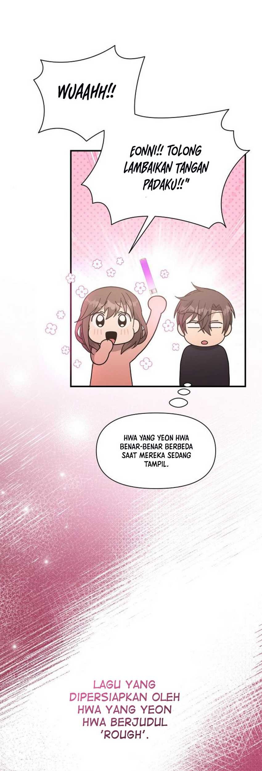 Chapter 37 - halaman 42