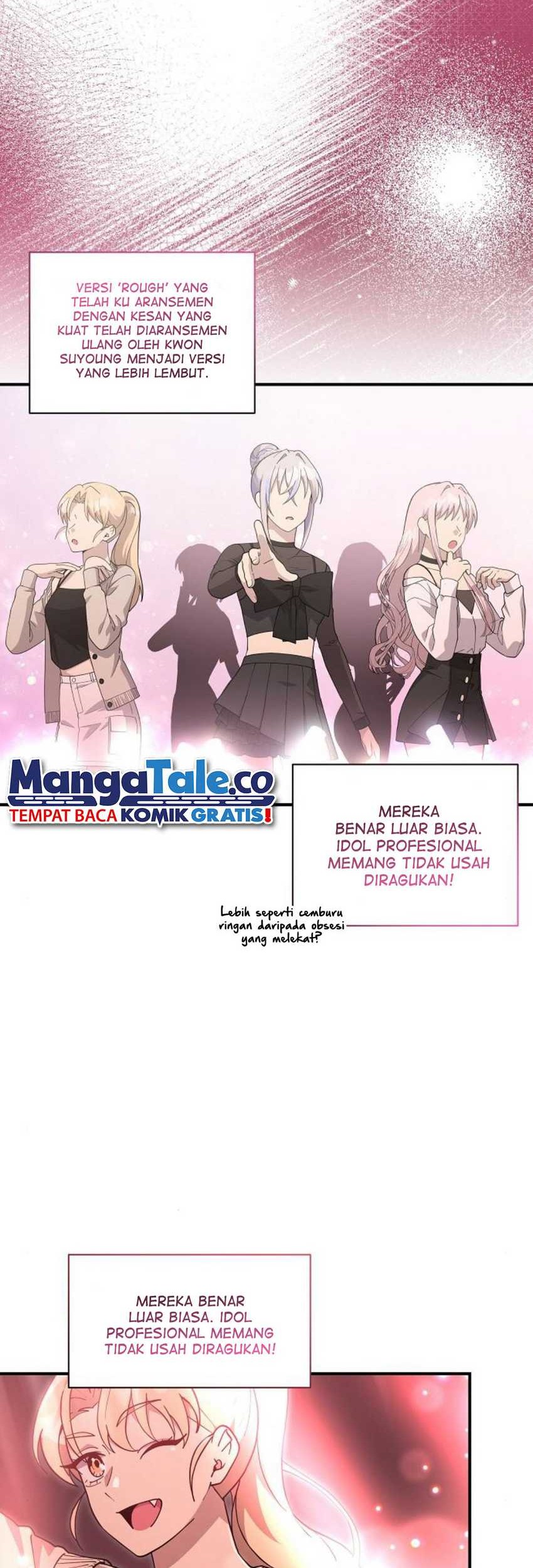 Chapter 37 - halaman 43