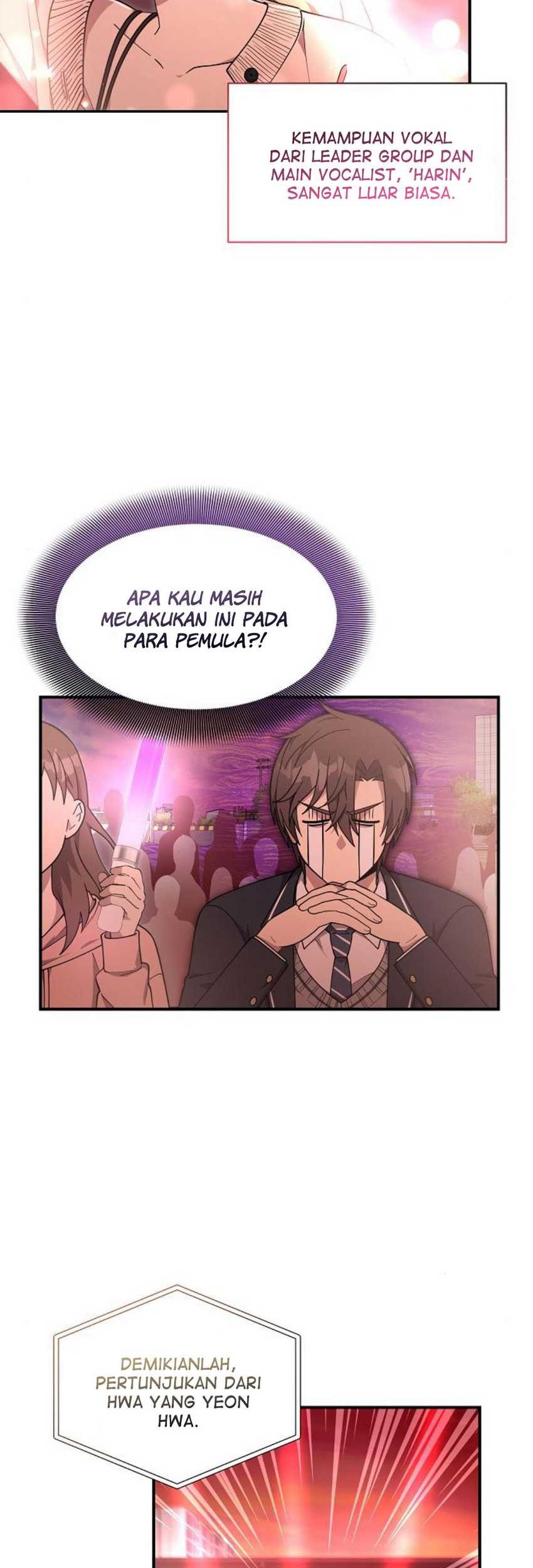 Chapter 37 - halaman 44