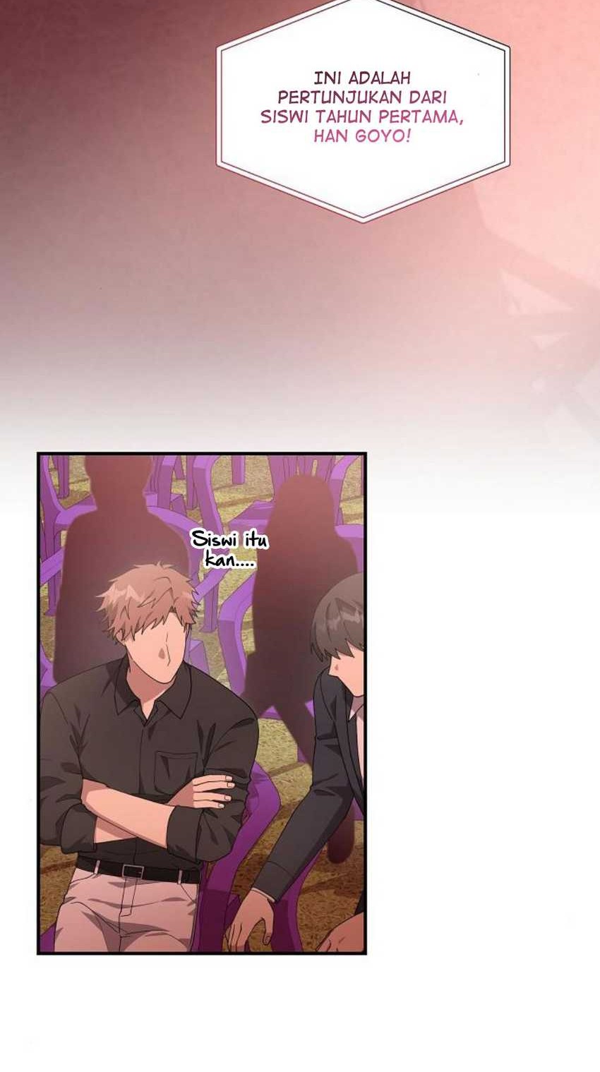 Chapter 37 - halaman 47