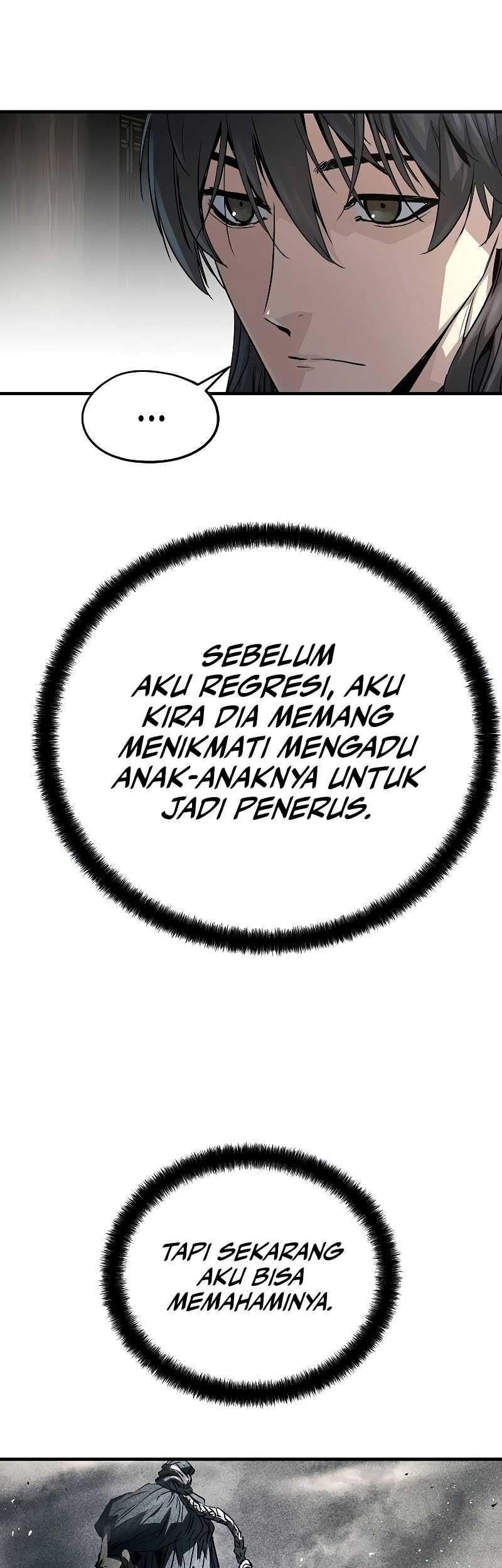 Chapter 10 - halaman 34