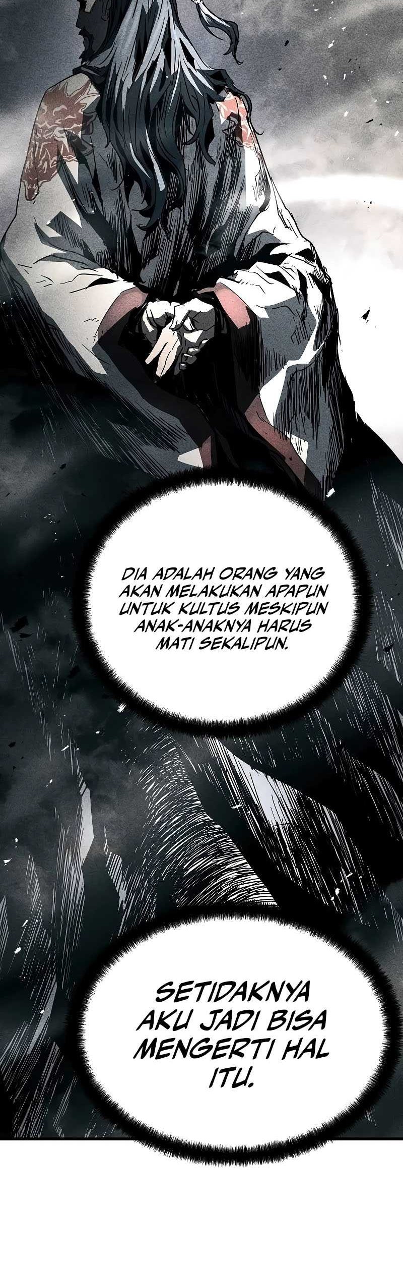 Chapter 10 - halaman 35