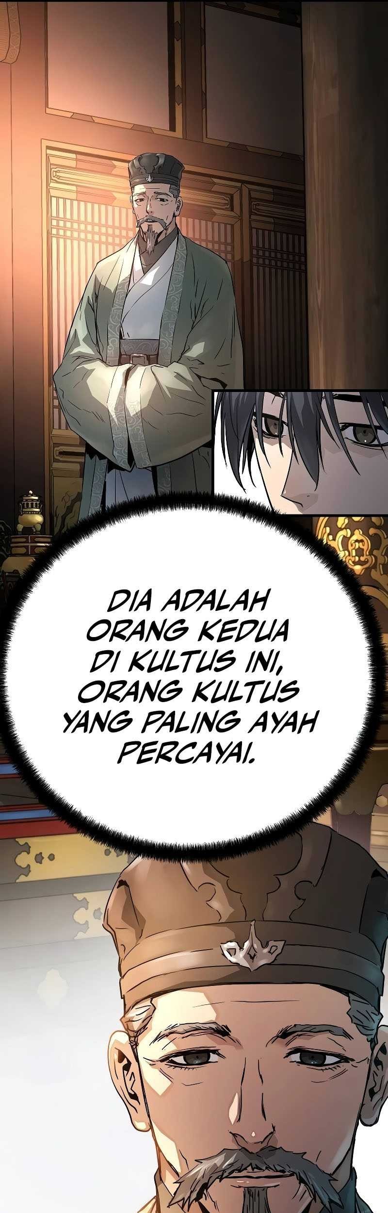 Chapter 10 - halaman 37