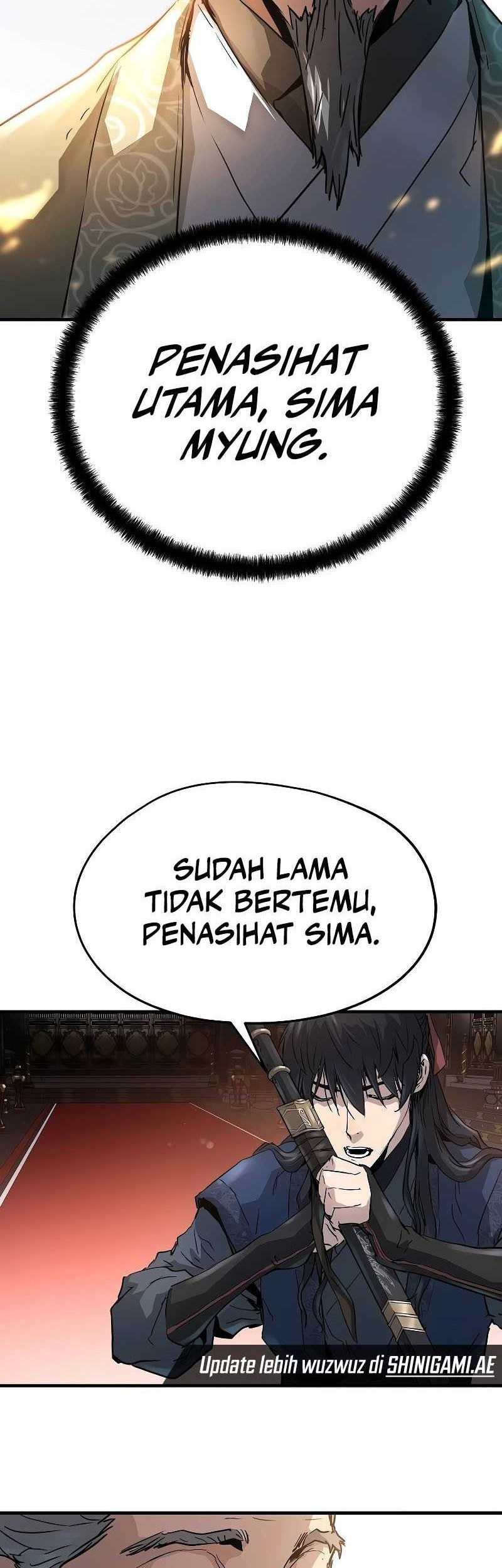 Chapter 10 - halaman 38