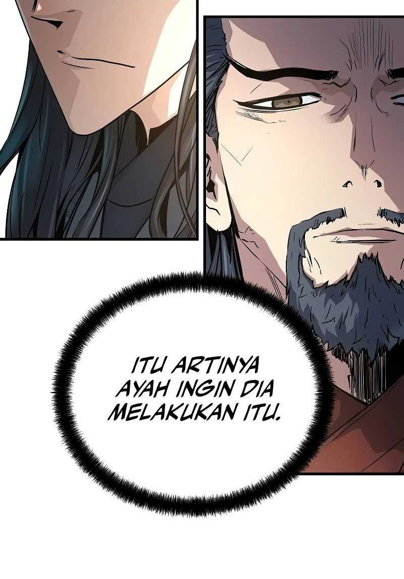 Chapter 10 - halaman 40