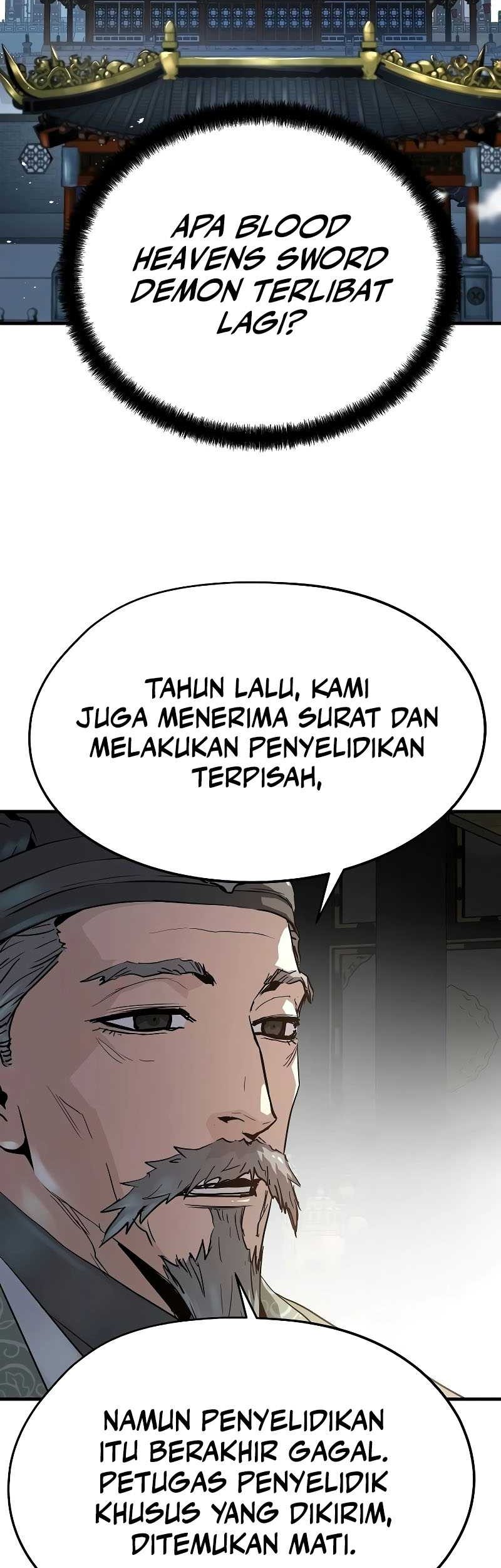 Chapter 10 - halaman 43