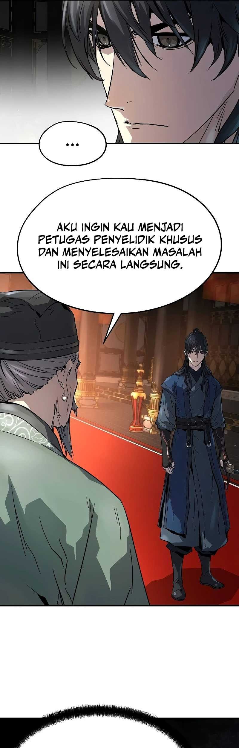Chapter 10 - halaman 45