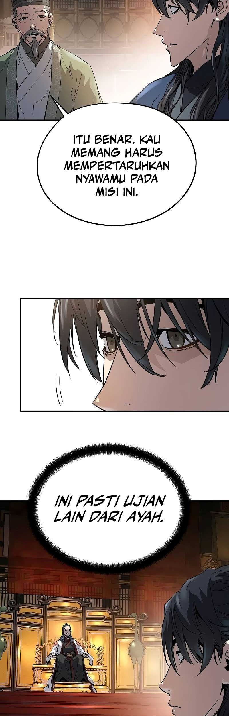 Chapter 10 - halaman 47