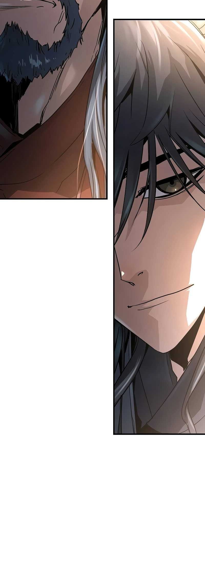 Chapter 10 - halaman 52