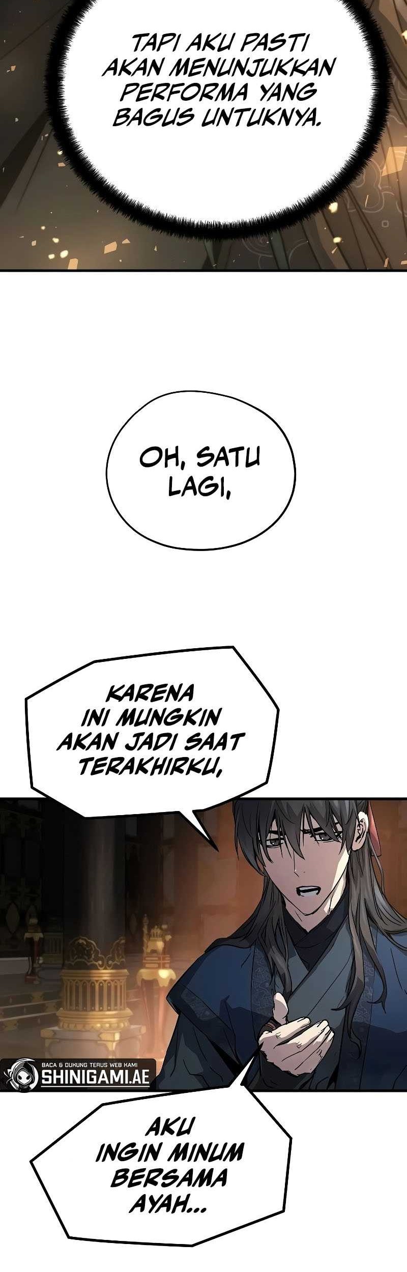 Chapter 10 - halaman 54