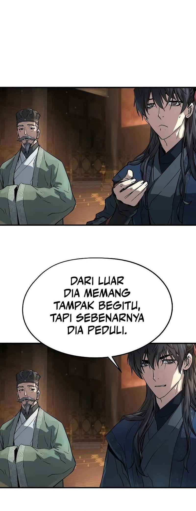 Chapter 10 - halaman 56