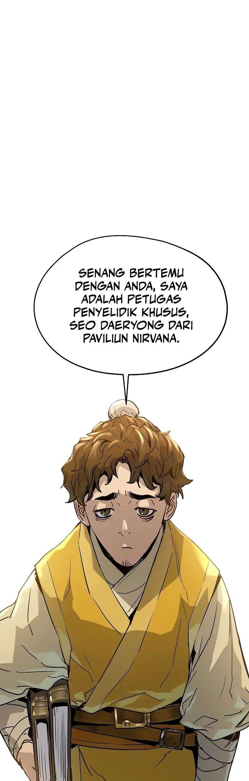 Chapter 10 - halaman 59