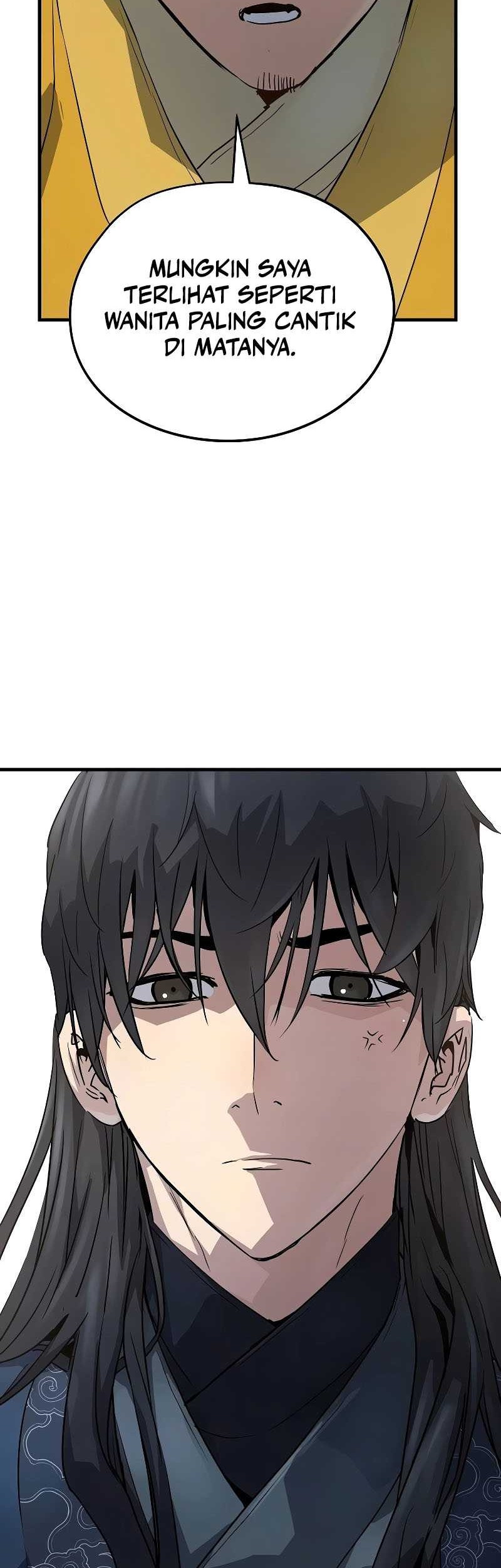 Chapter 10 - halaman 62