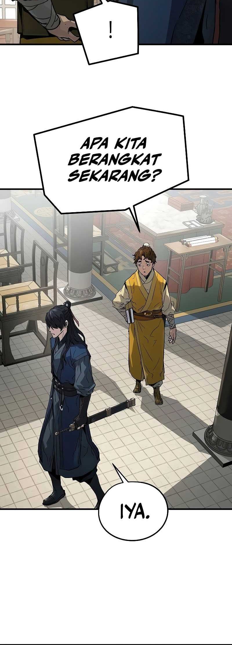 Chapter 10 - halaman 64