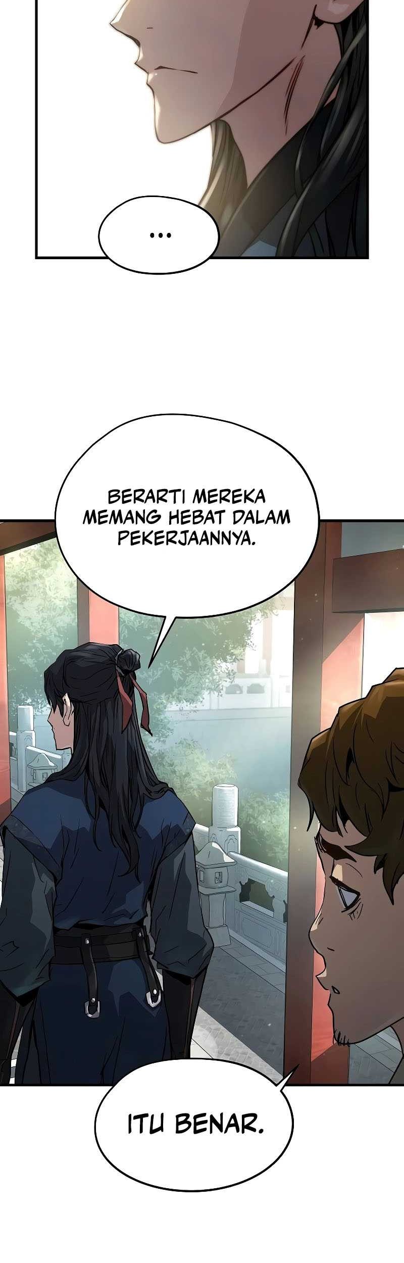 Chapter 10 - halaman 67