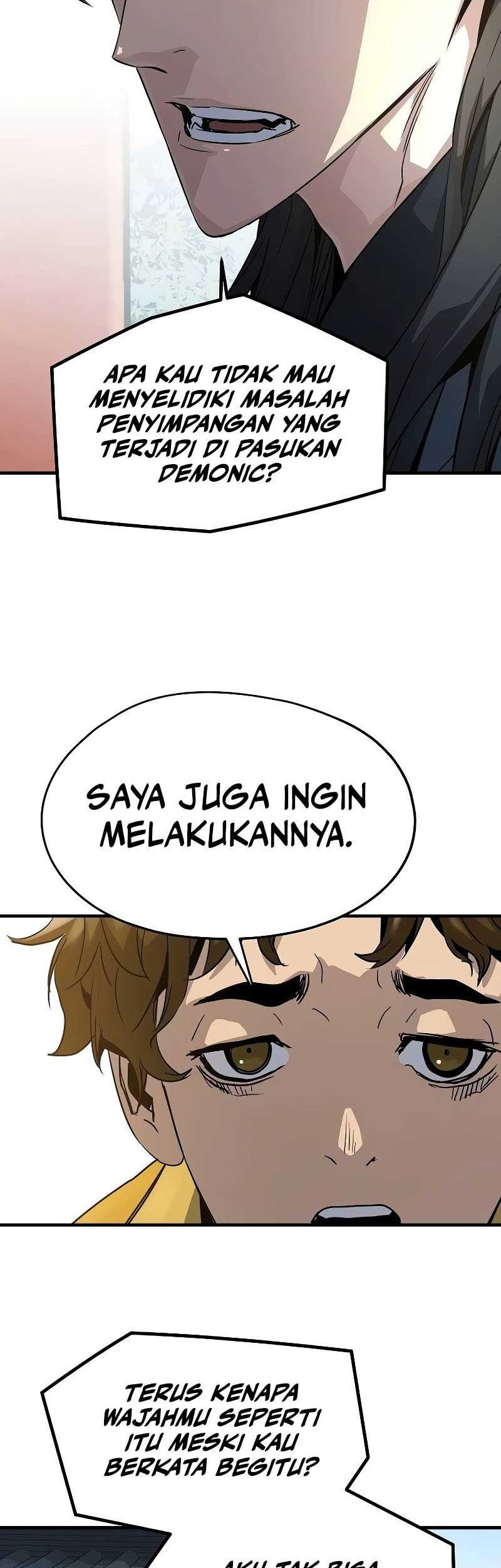Chapter 10 - halaman 70
