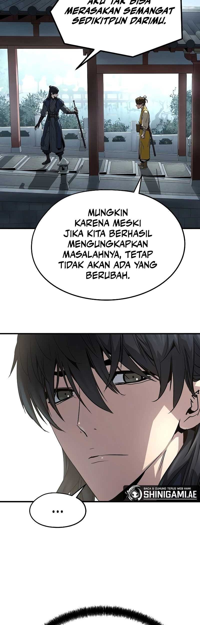 Chapter 10 - halaman 71