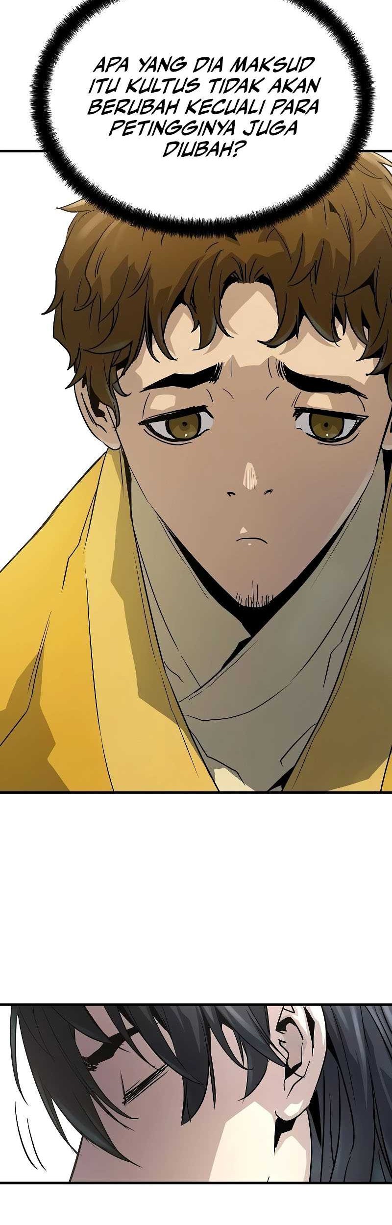 Chapter 10 - halaman 72