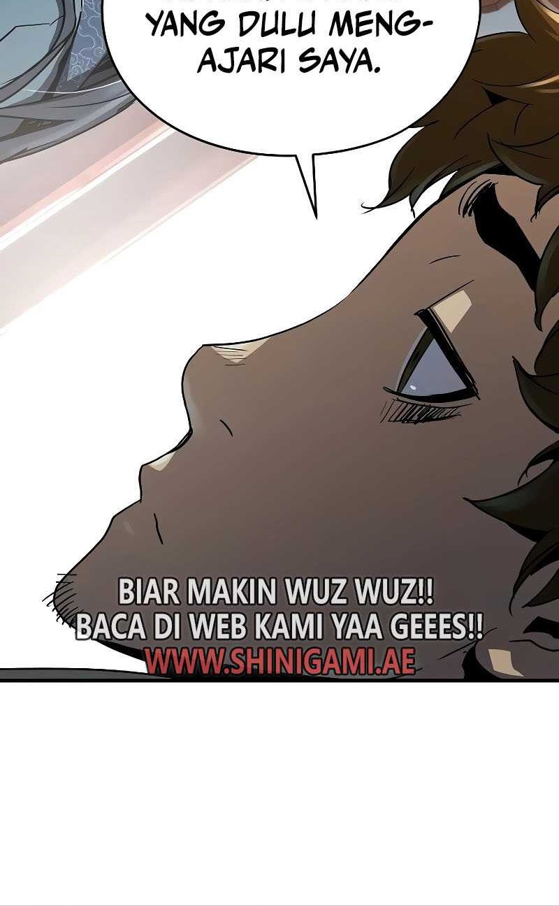 Chapter 10 - halaman 76
