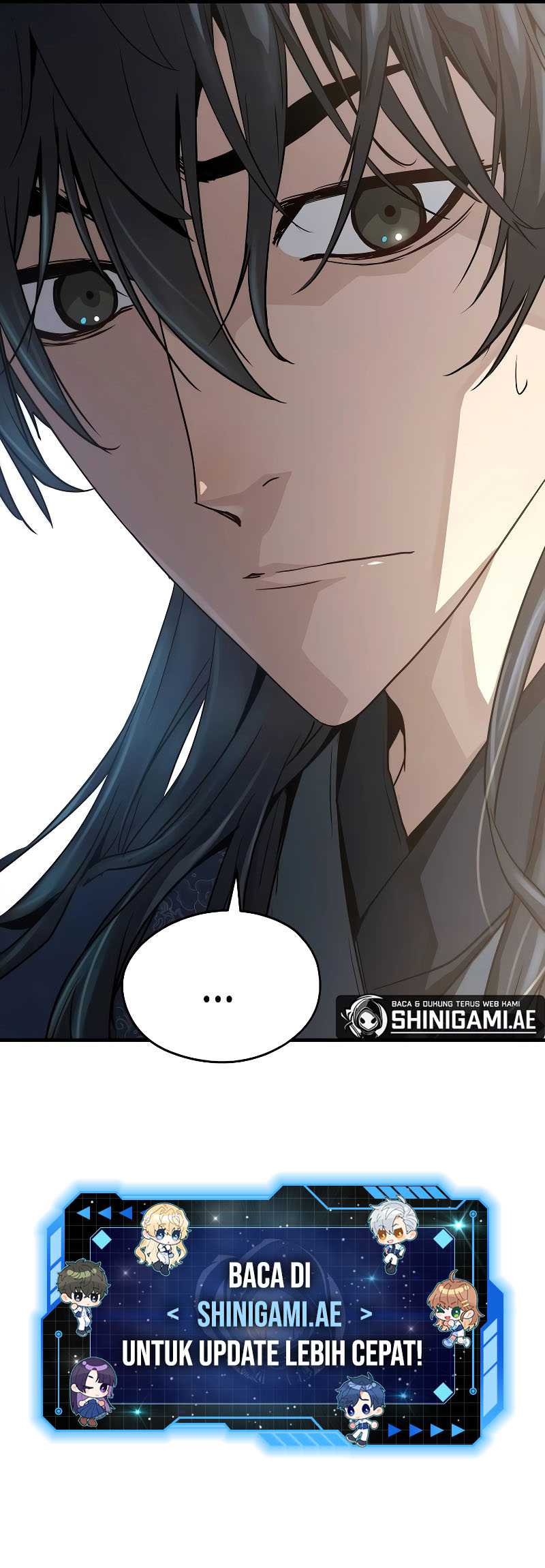 Chapter 10 - halaman 77