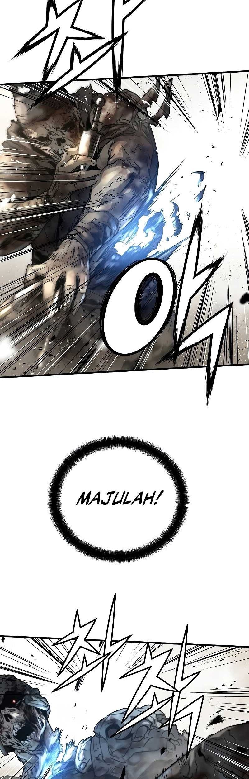 Chapter 10 - halaman 15