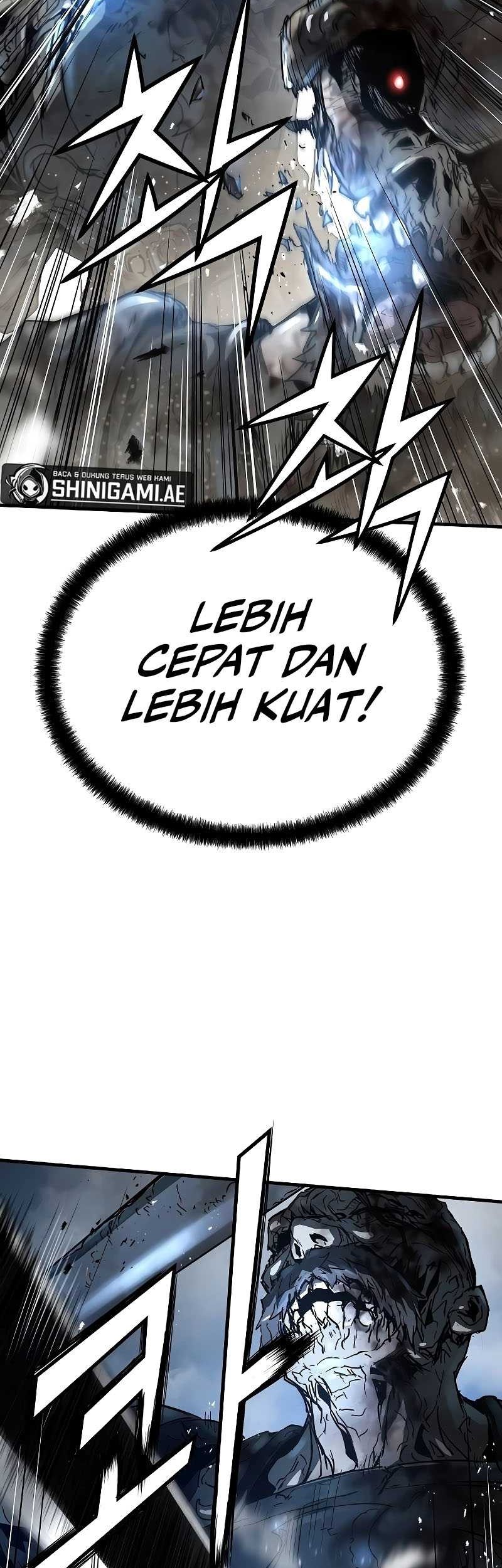 Chapter 10 - halaman 16